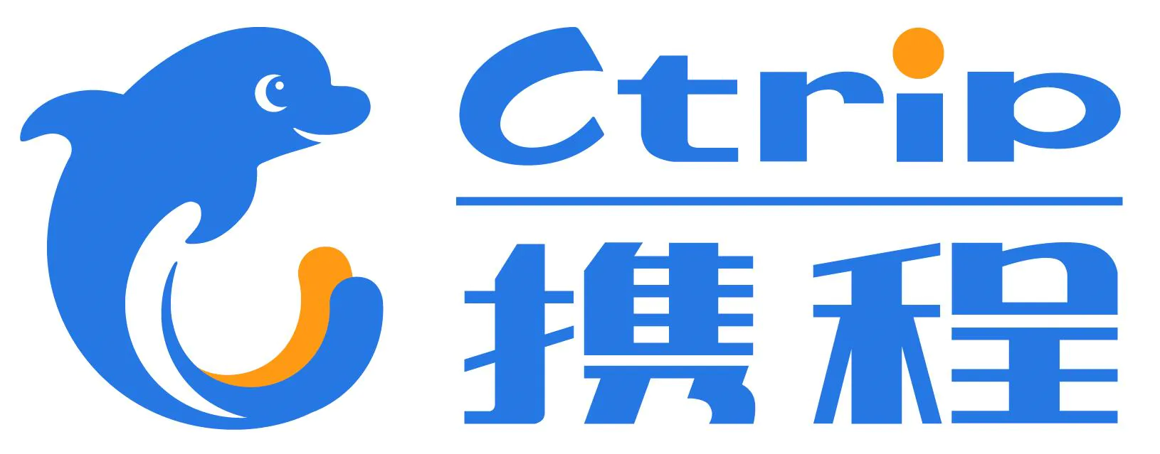 Partner 2